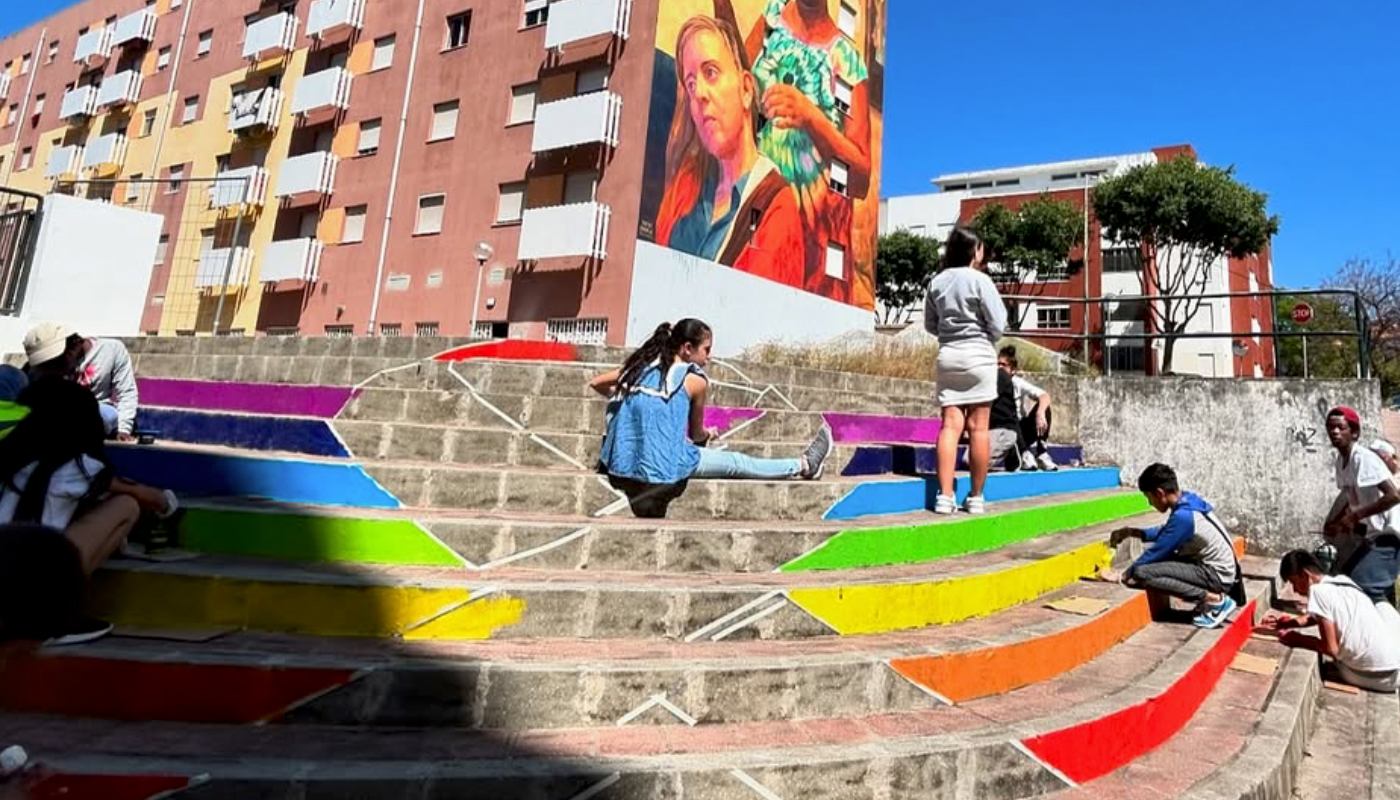 Slide Image